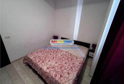 Apartament 2 camere, Militari Residence, Mobilat, Utilat, 65.900 euro - 8