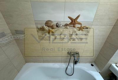 Apartament 2 camere+birou Alexandru cel Bun - 10