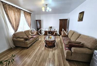 Casa Individuala in Selimbar, 0% Comision - 3