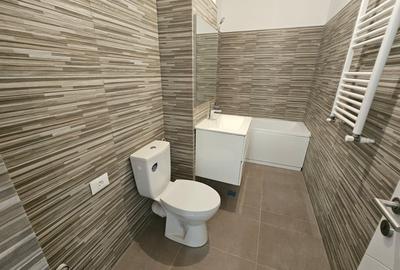 Casă individuală cu 4 camere cu Canalizare în Bragadiru - 7