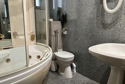 Reședință exclusivistă pe malul lacului - Exclusive Residence on the Lakefront - 24