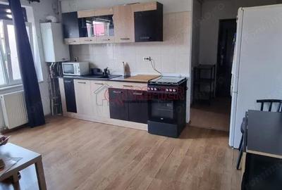 SUPER PRET - Popesti Leordeni - Laurentiu Raiciu - Mobilat - 5