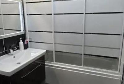 Apartament cu 3 camere semidecomandat în Micro 9 - 3