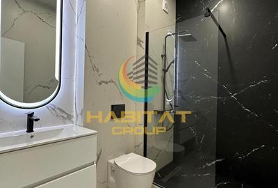 Apartament cu 4 camere decomandat în Metalurgiei - 5