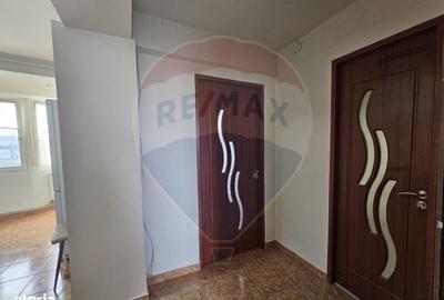 Apartament cu 5 camere în Central - 7
