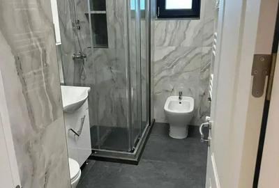 Apartament cu 4 camere în Central - 3