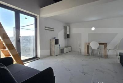 Casă cu 4 camere cu Teren 250 Mp în Torontalului - 13