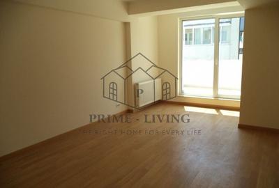 3 BEDROOM APARTMENT FOR RENT IN DOROBANTI AREA - 7