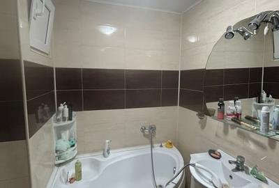 Apartament 2 camere cf. 1, Calea Galati. - 8