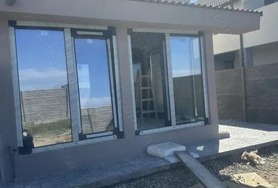 Duplex 3 Dormitoare Dressing 2 Bai Zona Calea Urseni - 1
