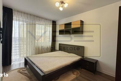Garsonieră în Valea Adâncă - 15