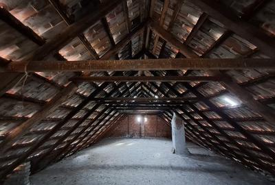 Casă individuală cu 4 camere cu Teren 2676 Mp în Vălcani - 16