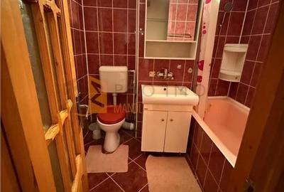 Exclusivitate! Apartament 3 camere cf 1 decomandat zona Ultracentrala - 8