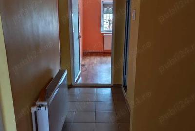 Apartament cu 4 camere decomandat în Dunărea - 7