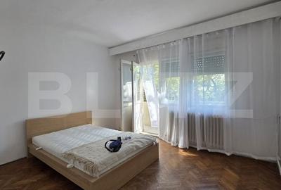 Apartament cu 3 camere decomandat în Central - 3