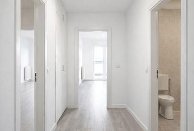 Apartament cu 2 camere în Central - 4