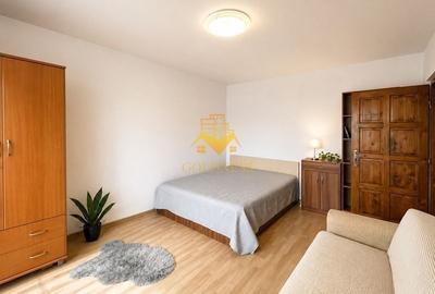 Apartament cu 2 camere decomandat în Mărăști - 1