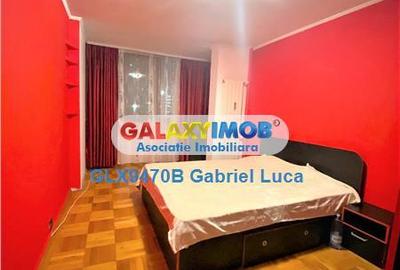 Apartament cu 3 camere semidecomandat, mobilat în Berceni - 3