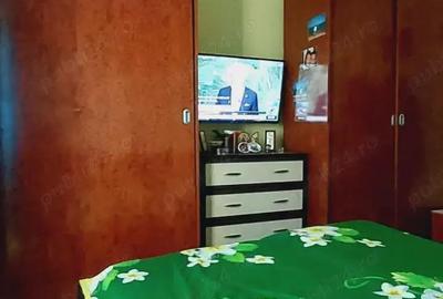 Apartament 3 camere cf.1 dec. etajul 8 cu pod, Cal. Calarasilor - Calarasi 4 - 19