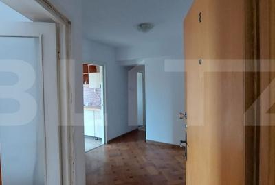 Apartament cu 3 camere în Doba - 1