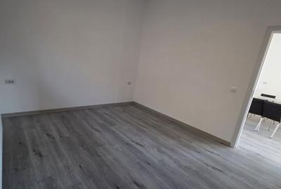 Casa noua 108 mp cu teren 1.890 mp, zona lini?tita - 13