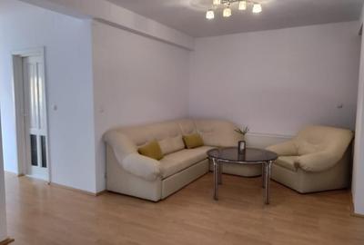 Casă individuală cu 6 camere cu Canalizare în Șagului - 11