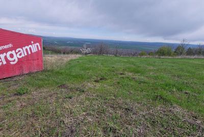 Spațiu comercial, în Central - 5