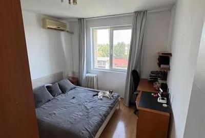 Apartament 2 camere Decomandat Aparatorii Patriei - 3