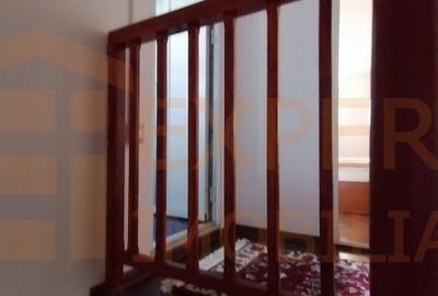 Casa spatioasa 4 camere, teren generos, Oituz – Lumina - 18