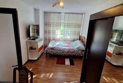 Garsonieră decomandată în Calea București - 3