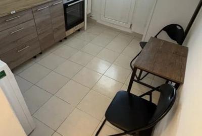 Apartament cu 1 camera in Nicolina-Gara Internationala - 4