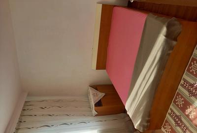 Apartament cu 2 camere decomandat în Precista - 2