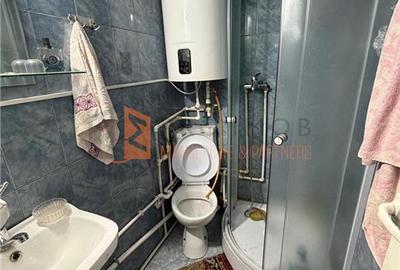 Casa tip P+1  zona Gura Tegii - 10