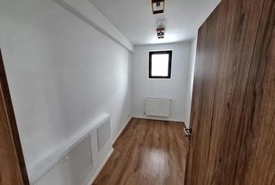 Spațiu comercial, de 440 mp, în Ștefăneștii de Jos - 18