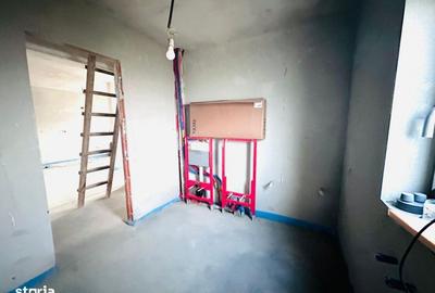 Casă cu 4 camere în Rudicica - 7