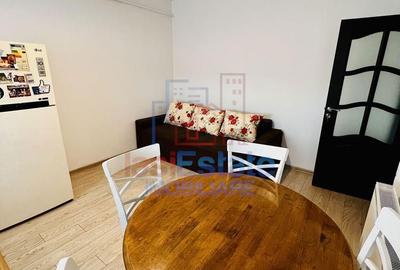Apartament cu 3 camere decomandat în Bucium - 6