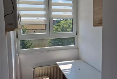 Apartament cu 1 camera,zona  Tudor - 2
