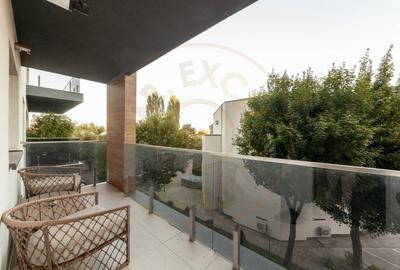 Apartament exclusivist - Nordmark Residence! - 7