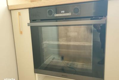 Apartament cu 2 camere în Copou - 2