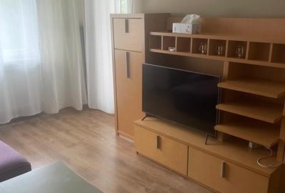 Apartament cu 2 camere decomandat, mobilat în Aviației - 2