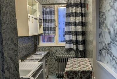 Apartament cu 3 camere zona Sagului - 4