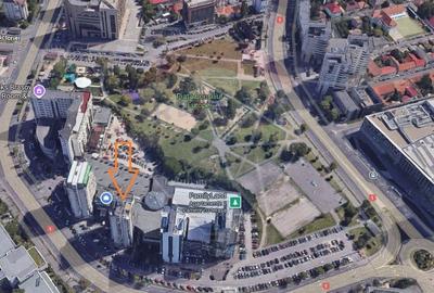 Investitie sigura - Spatiu de birou in Centrul Civic, Brasov - 2