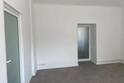 Dej ,str. I P Reteganu, casa parter ,piatra moderna,99.000 euro negociabil - 5