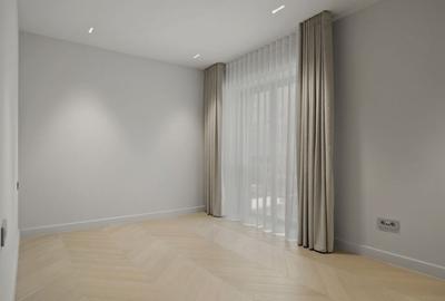 Exclusive Apartment for Rent - Kiseleff Area | Newly Delivered in 2025 - 17