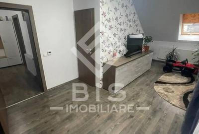 Apartament 115 mp Scara Interioara - 12