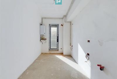 Apartament cu 4 camere in zona Sisesti - 6