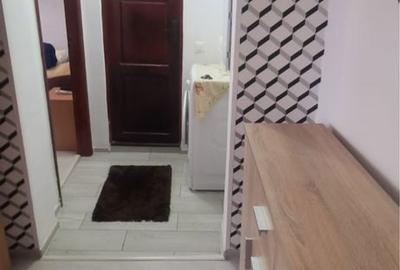 Apartament cu 2 camere în Central - 2