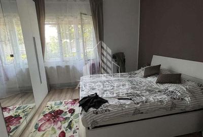 Casa individuala Ronat - 2