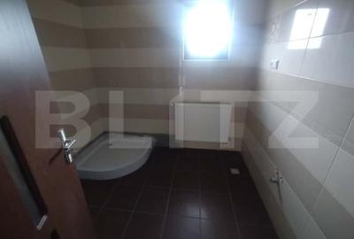 Casa de 140 mp, pe 2 nivele, 4 camere, oras Beclean Casa de 140 mp, pe 2 nivele, 4 camere, oras Beclean - 9