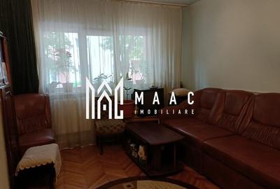 Apartament| 2 Camere | Parter | Nord - 5